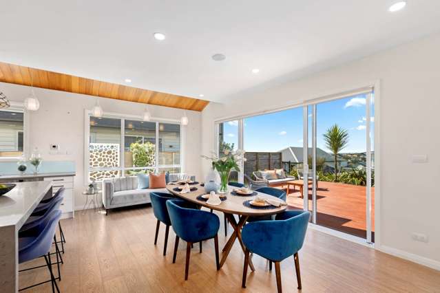 8 Copper Lane Long Bay_3