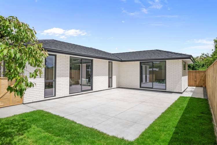 17a Gardener Street Levin_25