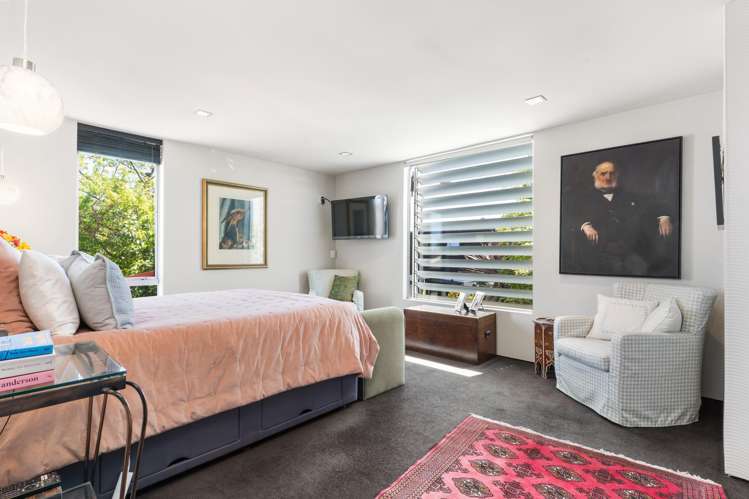 148 Merivale Lane Merivale_6