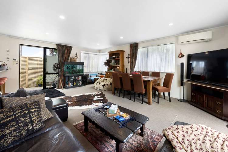 25a Clairville Crescent Wai O Taiki Bay_6