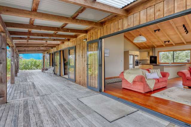 102 Atkin Road Mangawhai_3