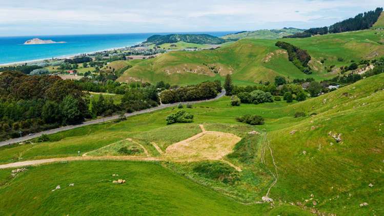 LOT 1 Waimarama Road Waimarama_10