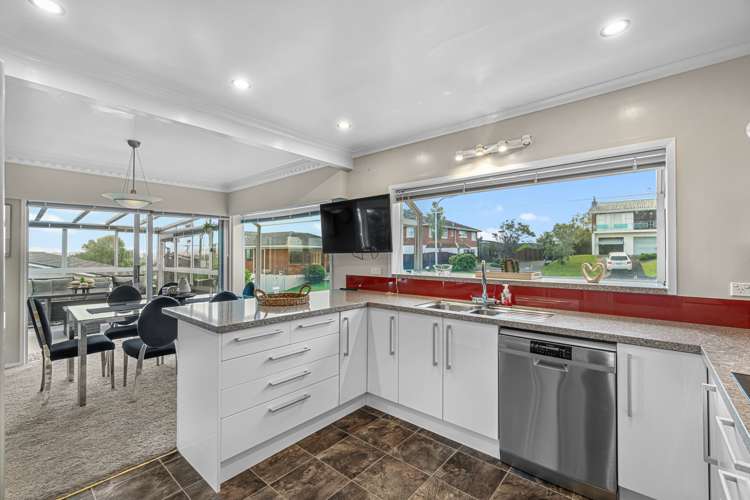 20 Katavich Place Mount Roskill_7