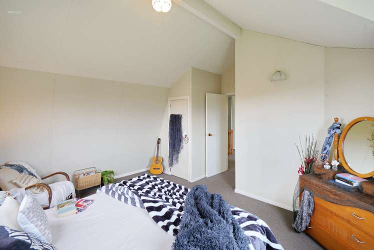 20 Osborne Road Amberley_13