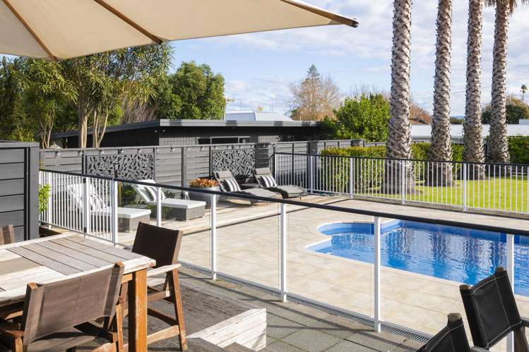 4 Clifford Street Whataupoko_25