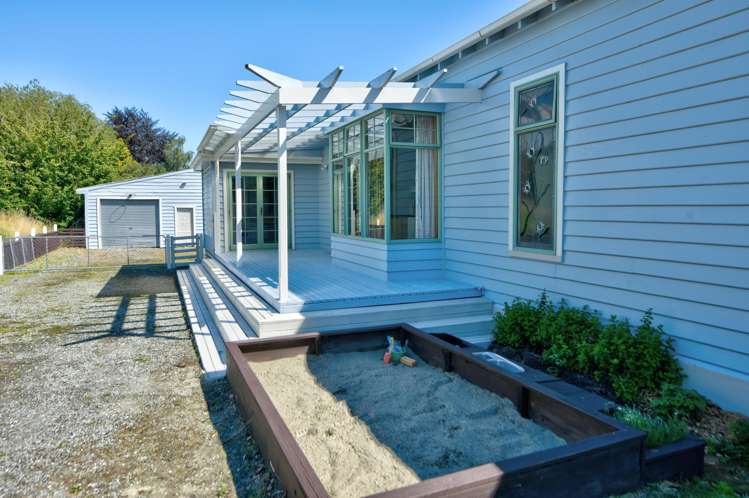 57 Northumberland Street_3