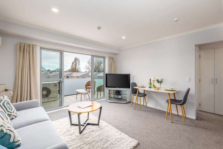 203/226 Salisbury Street Christchurch Central_6