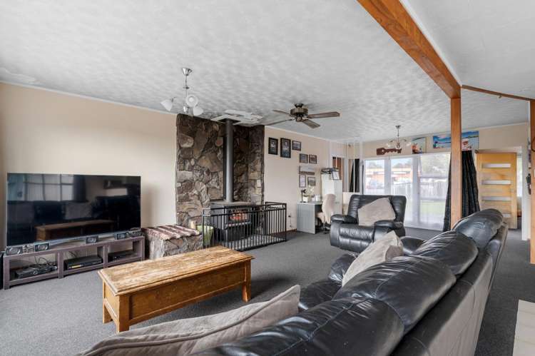 570 Te Ngae Road_4