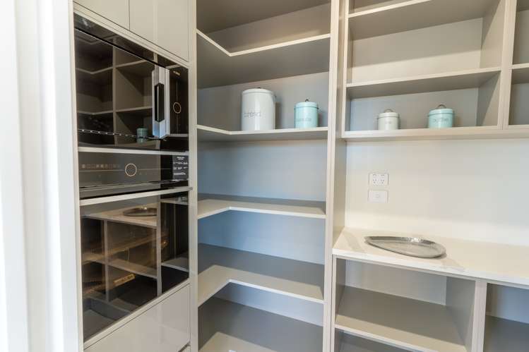 7 Gallants Place Flagstaff_17