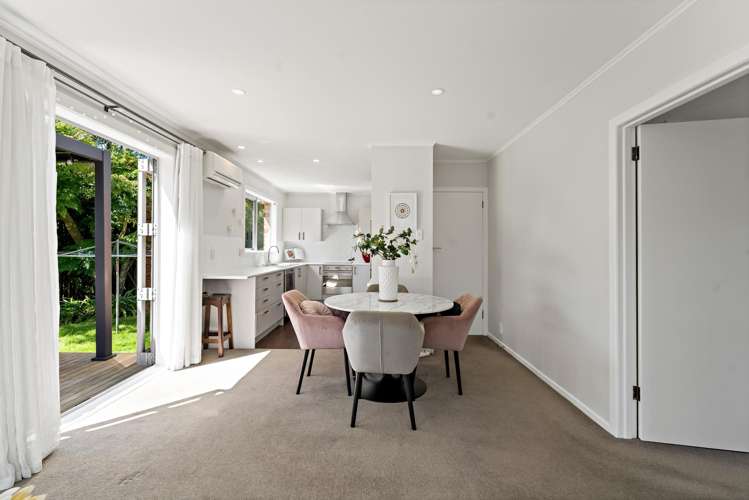 7/97 Symonds Street Royal Oak_11