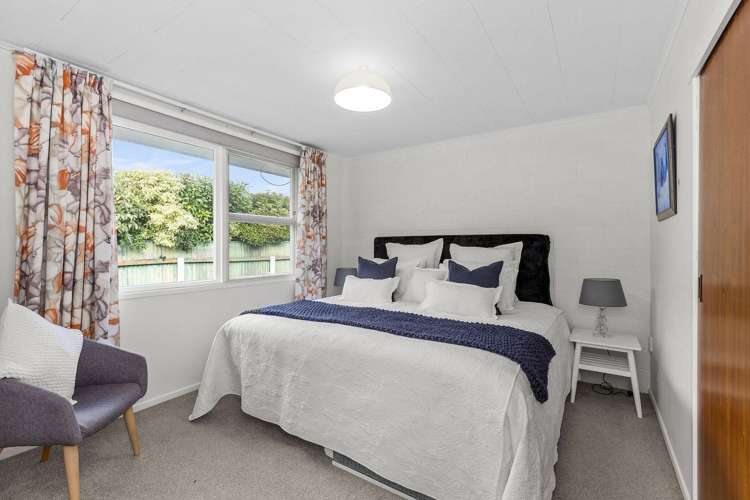 5/155 Georges Drive Napier South_6