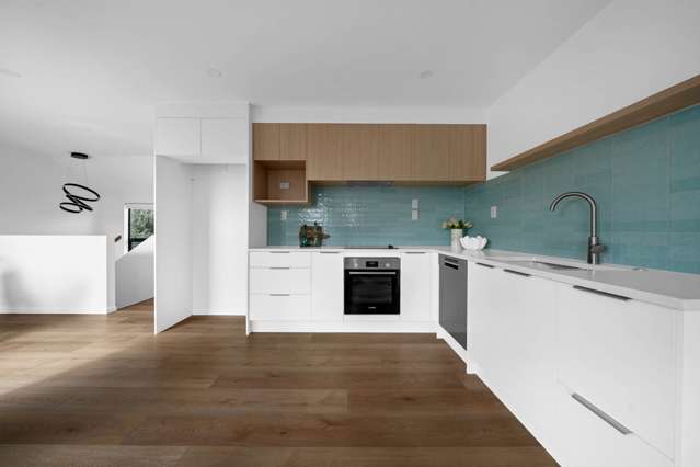 15C Arimu Road Papakura_3
