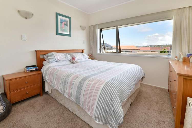 1/165 Deep Creek Road Torbay_14