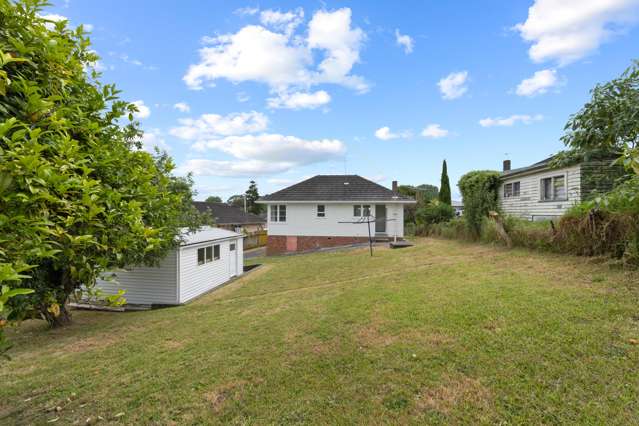 51 Velvet Crescent Otara_2