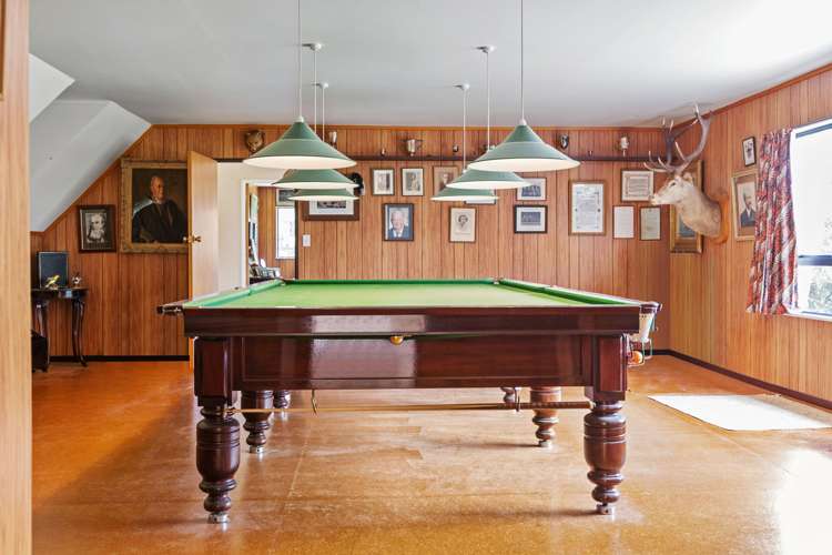 111 Knight Road Kopuaranga_8