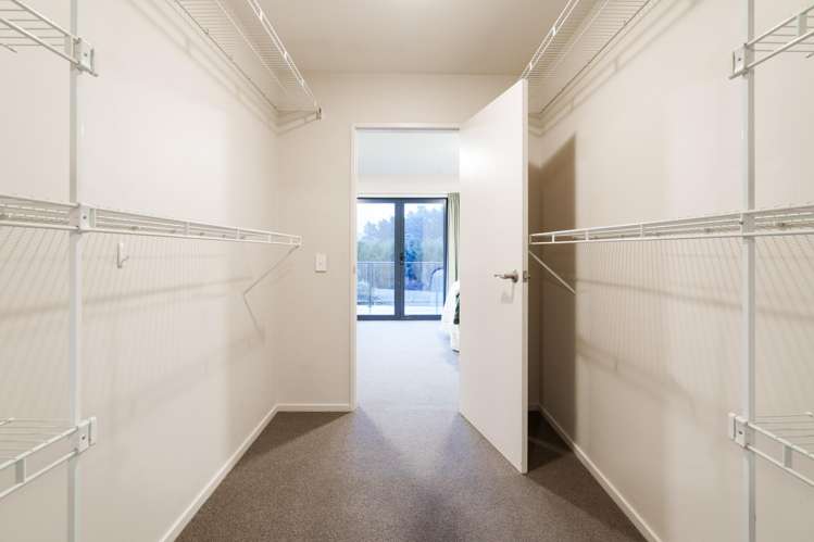 293 Brighton Road Waldronville_27