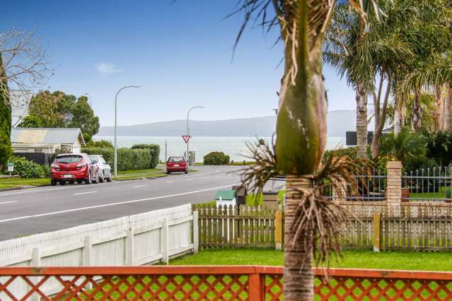 14 Hattaway Avenue Bucklands Beach_1