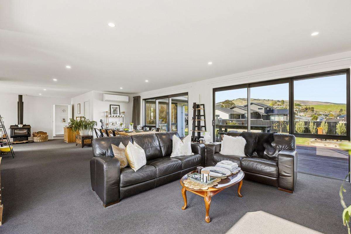 4 Chatham Street_2