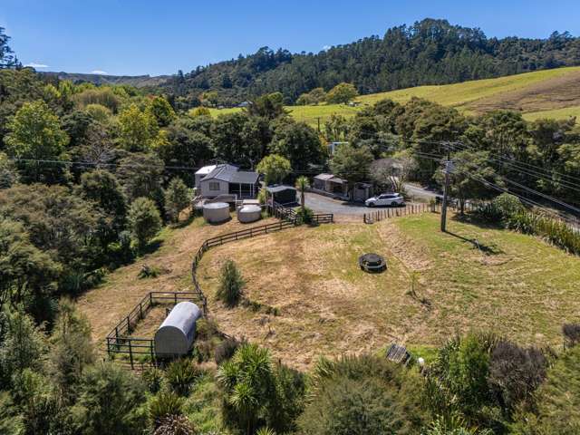 48 Lenzen Road Puhoi_4
