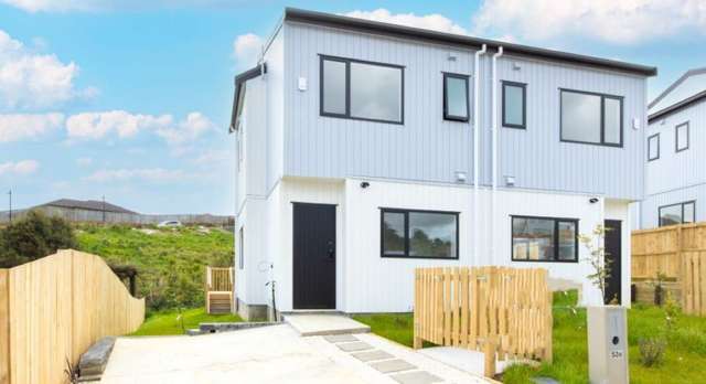 53A Crestview Rise Papakura_2