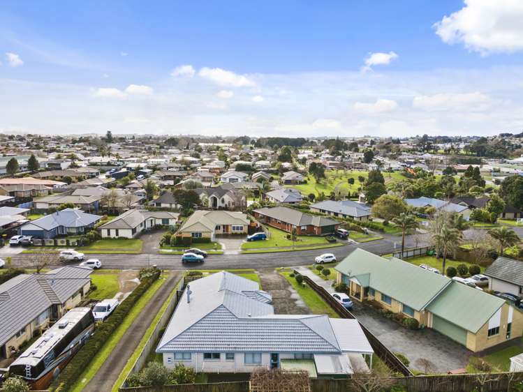 64 Oconnor Drive Pukekohe_20
