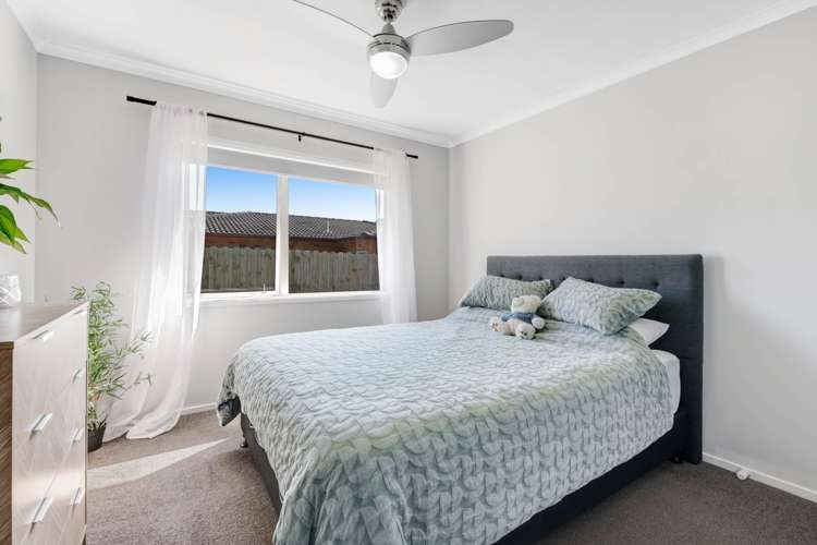 35 Totara Views Drive Red Beach_19
