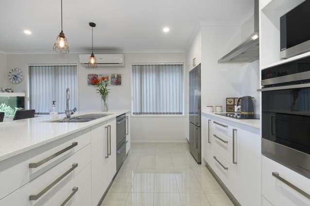 2 Sirocco Place Ohauiti_2