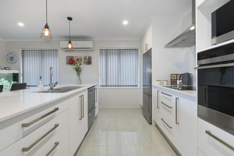 2 Sirocco Place Ohauiti_2