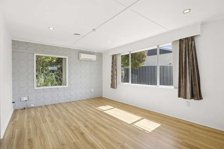 156 Brockville Road Brockville_7