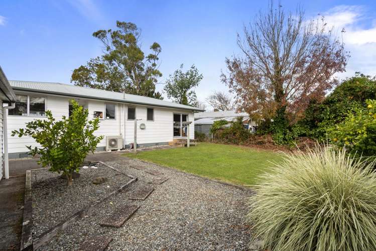14 Dampier Avenue Awapuni_16