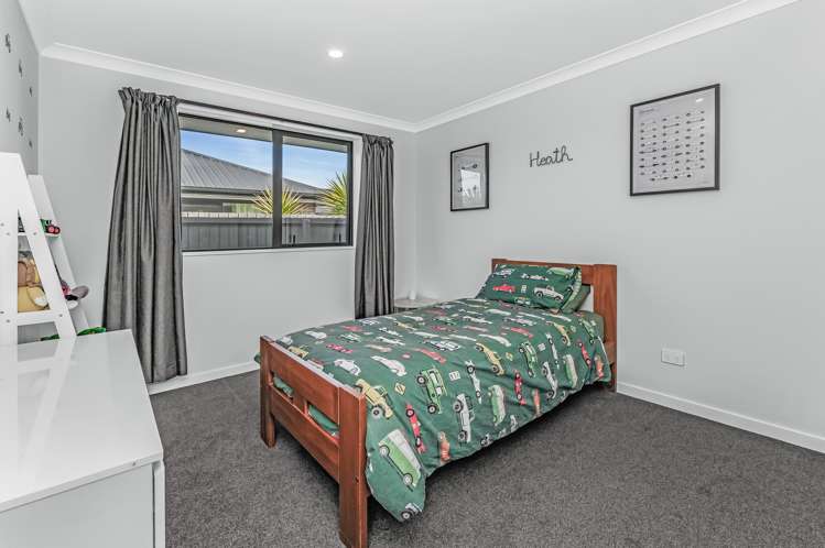 55 Clausen Avenue Leeston_11