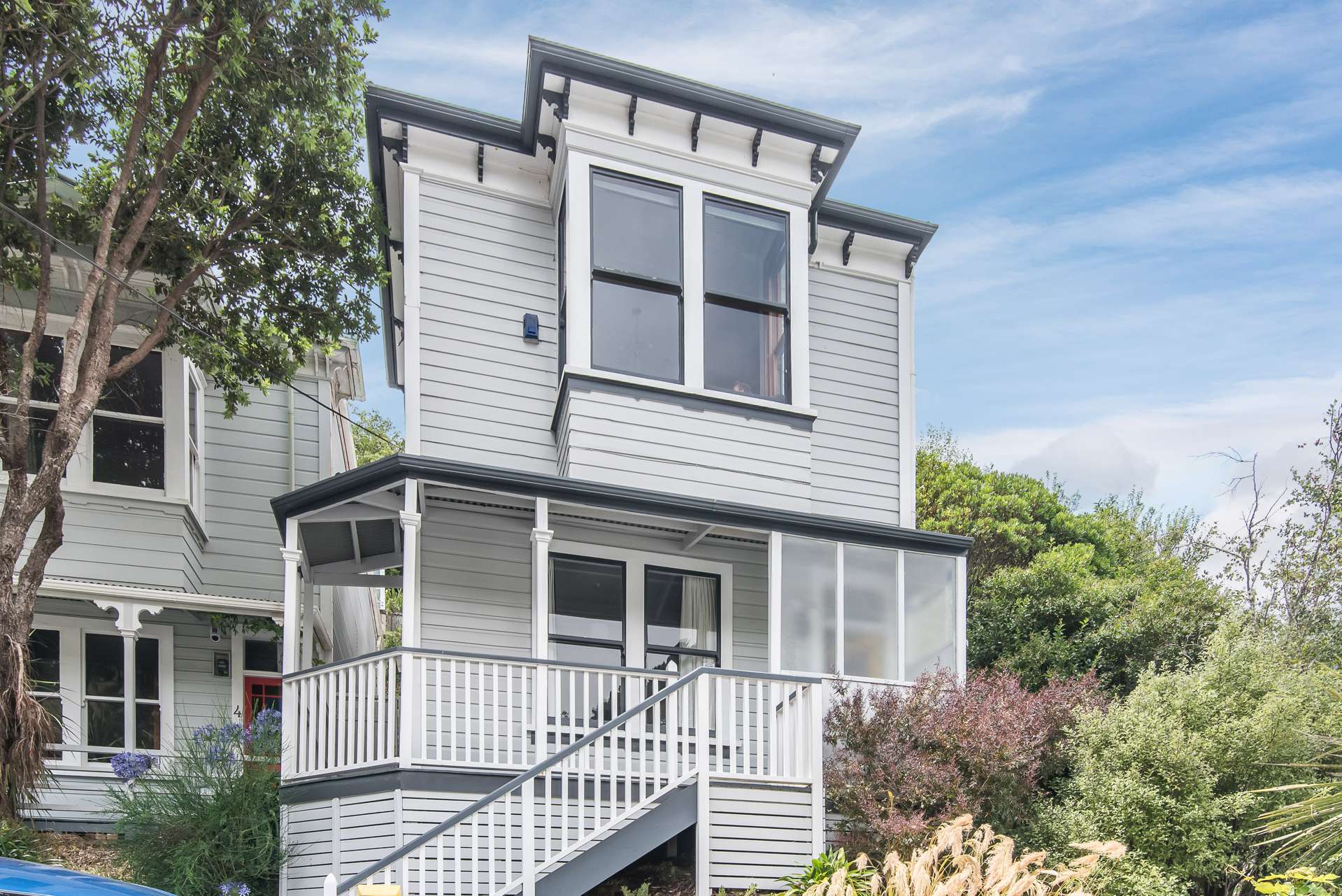 2 Adams Terrace Aro Valley_0