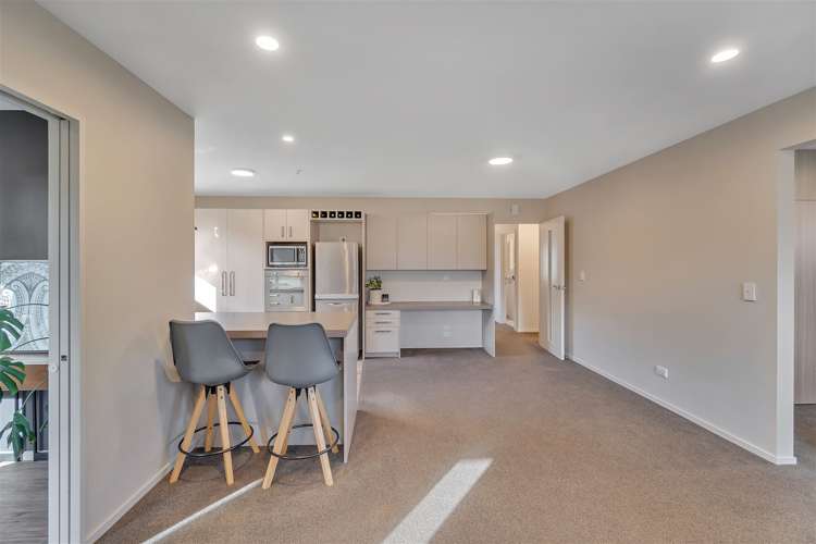 104 Wainoni Road Avondale_5