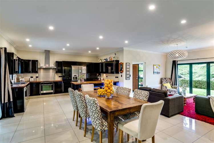 10 Outlook Terrace Taradale_4