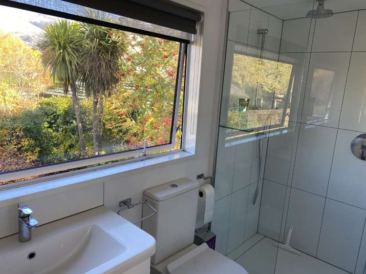 6 Cherry Court Wanaka_10