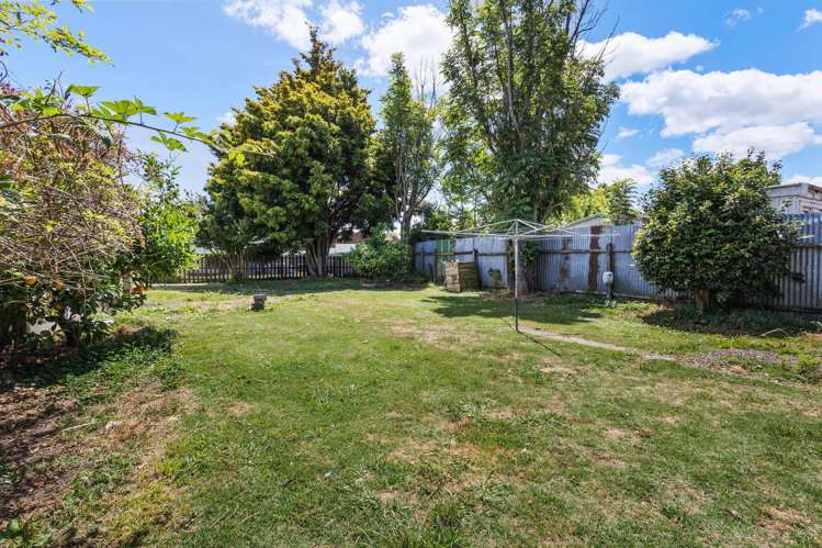 3 George Street Matamata_13