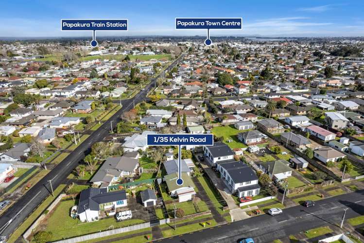 1/35 Kelvin Road Papakura_14