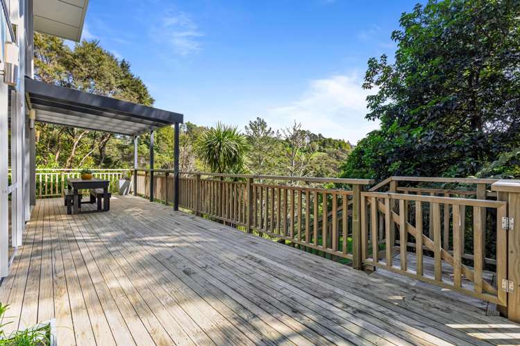 15 Albany Heights Road Dairy Flat_21