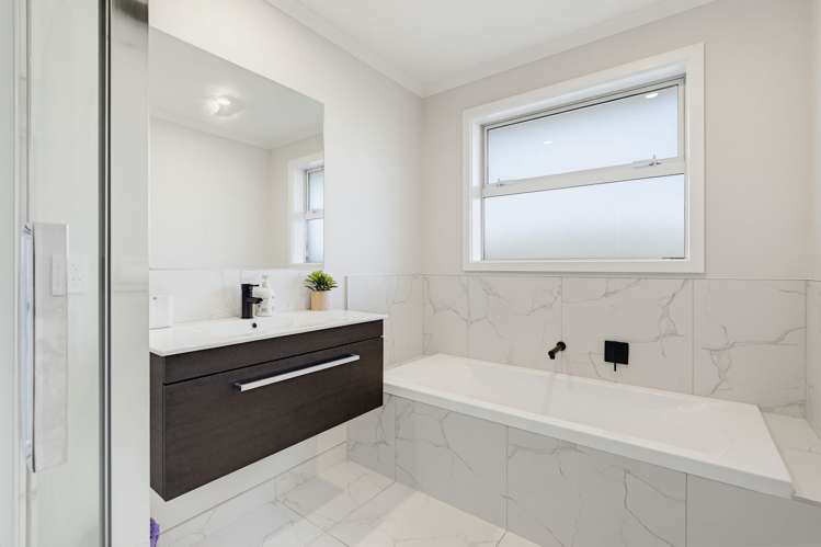 9 Hosking Drive Cromwell_14