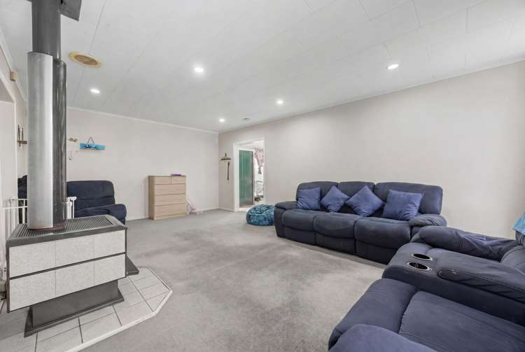 33 Metcalfe Road Ranui_7