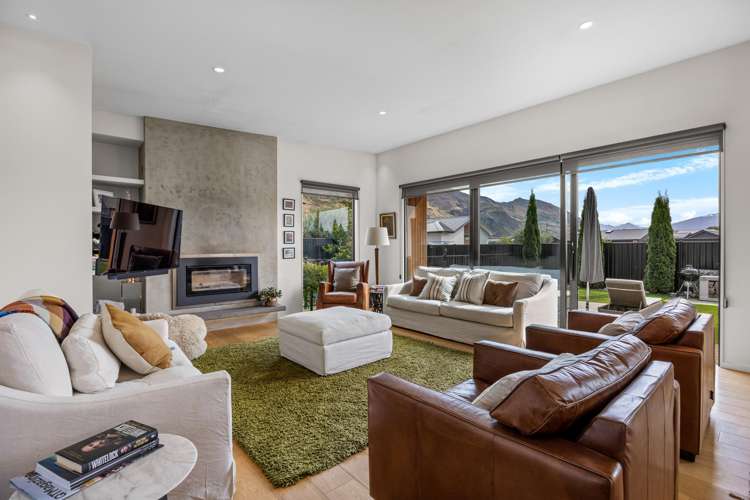 16 Sapphire Spring Rise Wanaka_8