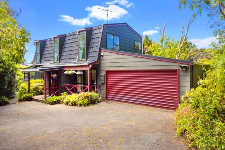 52 Wirihana Road Titirangi_0