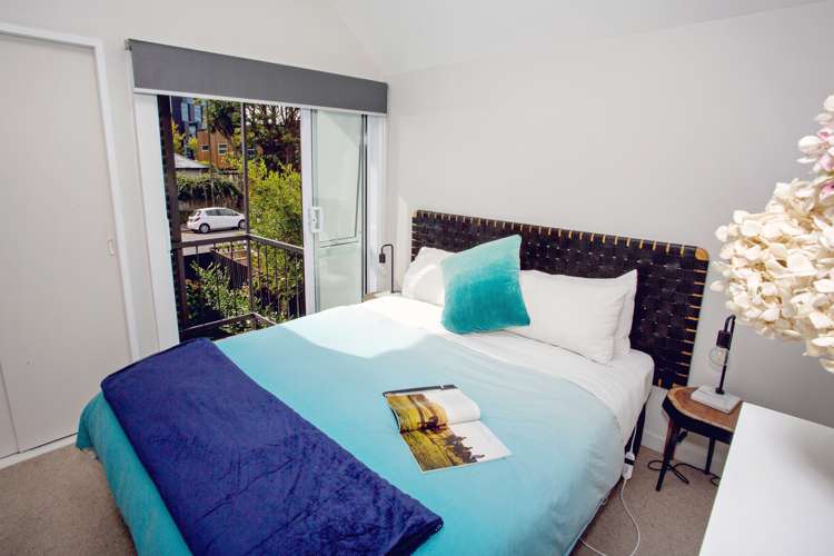 4/18 Salisbury Street Christchurch Central_6
