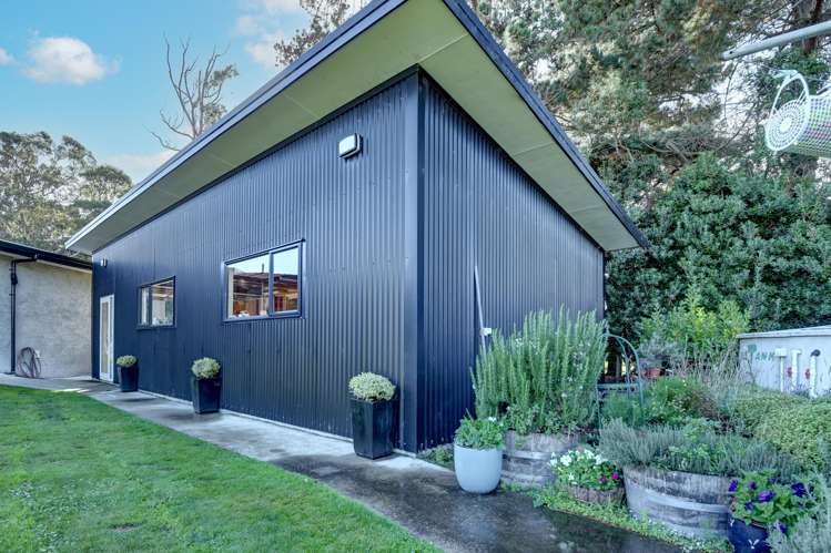 101 Fox Road Springvale_29