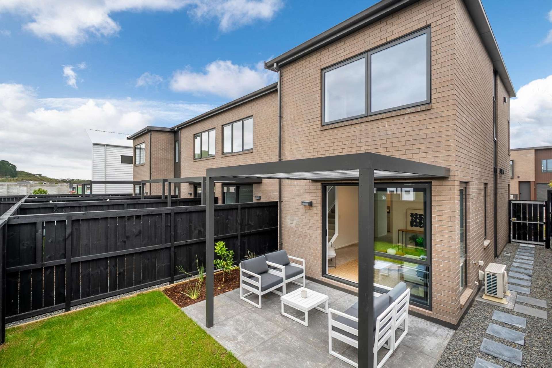 8 Whareponga Lane Stonefields_0