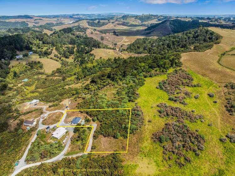 140C Bluff Road Pokeno_22