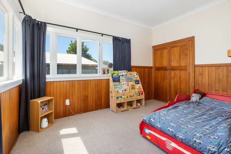 63 Tankerville Road Hoon Hay_7