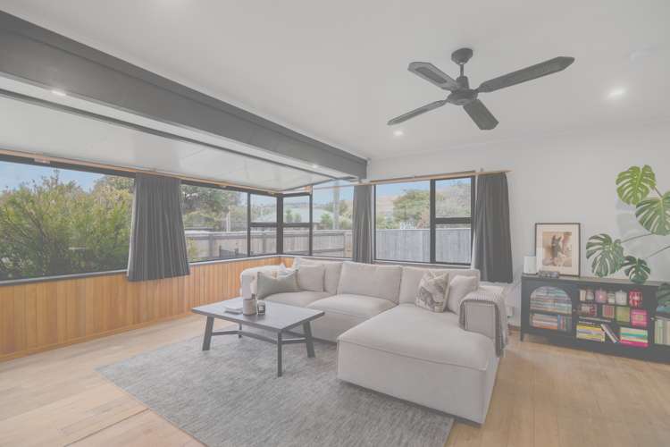 28 Polstead Road Stoke_8