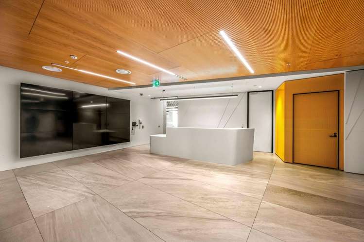 30 Gaunt Street Wynyard Quarter_7