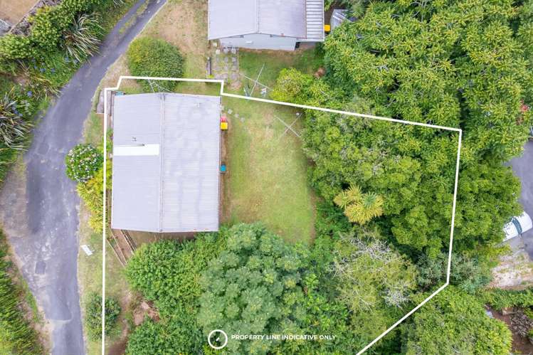 21c Resthill Crescent Glenview_18